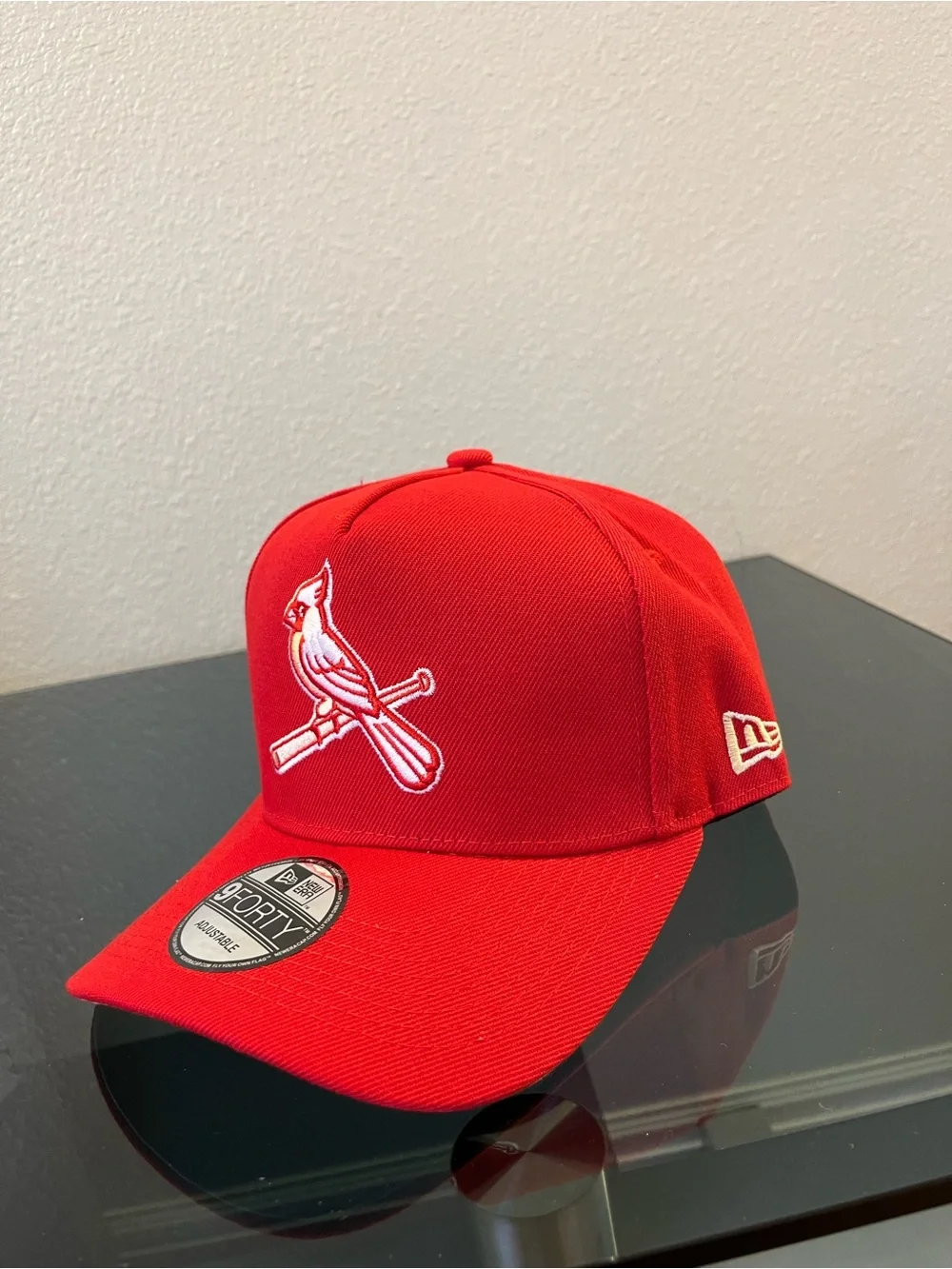 New Era kids new